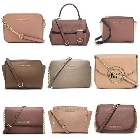 michael kors torebki black friday|Michael Kors handbags black friday.